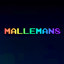 MalleMan8