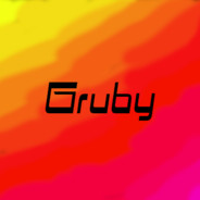 Gruby