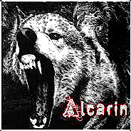 Alcarin