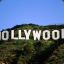 Hollywood hellcase.com