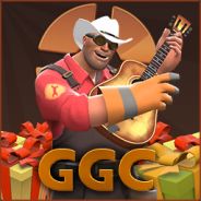 The Gift Giving Community