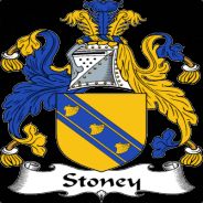 Lord Stoney