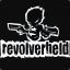 Revolverheld ®