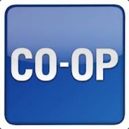 The Co-Op Initiative