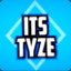 Its Tyze_FR