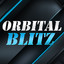 Orbital_Blitz