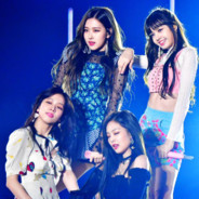 blackpink - no incoming chat - steam id 76561197973280578