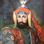 Sultan IV.MURAD