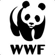WWF PANDA