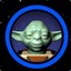 Legend Baby Yoda Gaming