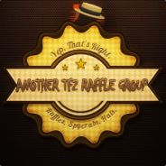 Another TF2 Raffle Group
