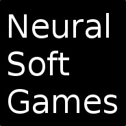 NeuralSoft Games