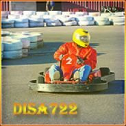 DISA722