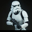 The_Stormtrooper7