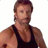 Stalemate - steam id 76561197960465687