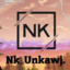 Unkawj avatar image