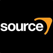 Source Engine Games