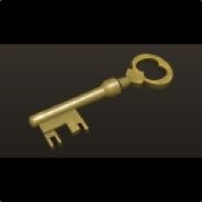 Free TF2 Giveaways!