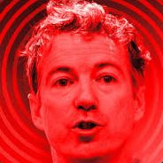 Rand Paul & The Great Filibuster