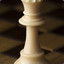 Chess God :)