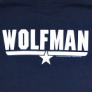 [Top-Gun] Wolfman - steam id 76561197960572695