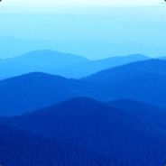 Matched Player - steam id 76561197960761600