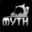 [Myth]T0303440