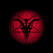 Satan Gaming