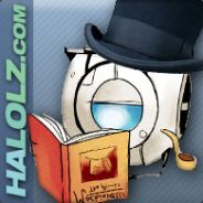 The Halolz Testing Initiative for Gentlemanly Portal Placers