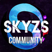 SkYzs Community