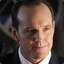 Director Coulson