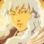 Lord Griffith