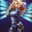 thiccmercy