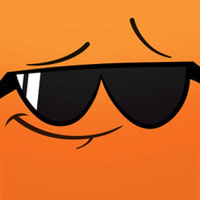 Orange's avatar