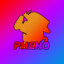 pheno