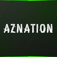 The AZNation