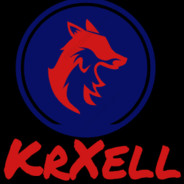 KrXeLL