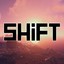 Shift CSGOEmpire.com