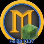 [MtUi] Folas1337 - steam id 76561197995151979