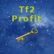 Ultimate TF2 Profit Methods