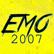 EMO2007