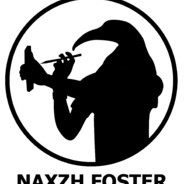 Naxzh Foster
