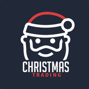 Christmas Trading
