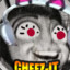 Cheez-it