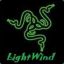 LightWind[twitch.tv/olightwindo]