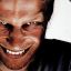 The Aphex Twin