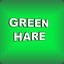 GreenHare