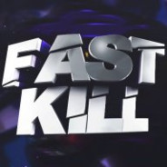 FAST KILL | PROJECT CS GO SERVER