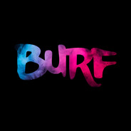 Burf