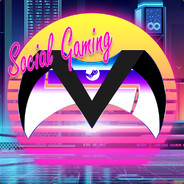 Steaϻ Multiverse | Social Gaming